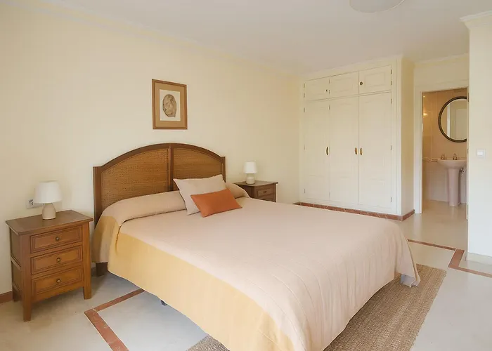 Apartamento Aparment Neptuno- Located On The Promenade A Few Metres From The Beach.