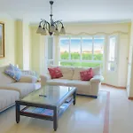 Aparment Neptuno- Located On The Promenade A Few Metres From The Beach.