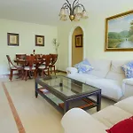 Aparment Neptuno- Located On The Promenade A Few Metres From The Beach. Apartament
