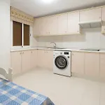 Aparment Neptuno- Located On The Promenade A Few Metres From The Beach. * Estepona