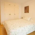 Aparment Neptuno- Located On The Promenade A Few Metres From The Beach. Apartament Estepona