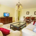 Aparment Neptuno- Located On The Promenade A Few Metres From The Beach. Estepona