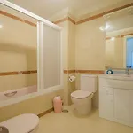 Aparment Neptuno- Located On The Promenade A Few Metres From The Beach.