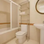 Aparment Neptuno- Located On The Promenade A Few Metres From The Beach. Appartement