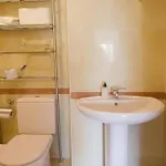 Aparment Neptuno- Located On The Promenade A Few Metres From The Beach. Appartement Estepona