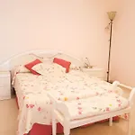 Appartement Aparment Neptuno- Located On The Promenade A Few Metres From The Beach. *
