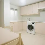 Appartement Aparment Neptuno- Located On The Promenade A Few Metres From The Beach. Estepona