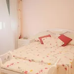 Appartement Aparment Neptuno- Located On The Promenade A Few Metres From The Beach. Estepona