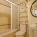 Aparment Neptuno- Located On The Promenade A Few Metres From The Beach.