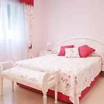 Appartement Aparment Neptuno- Located On The Promenade A Few Metres From The Beach. Estepona